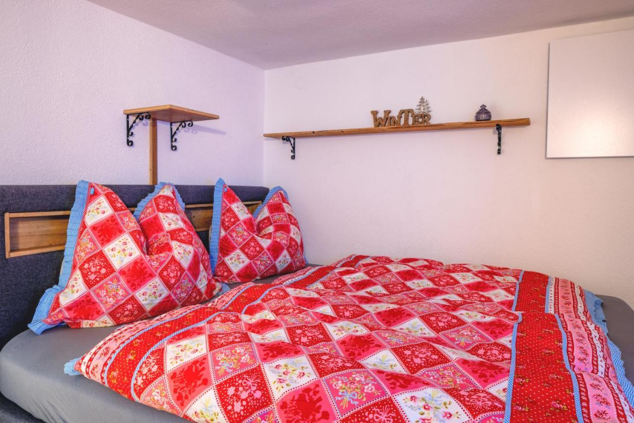 הל אין טירול Appartement Central מראה חיצוני תמונה